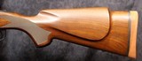 Winchester Model 70 "Super Express" Rifle - 8 of 15
