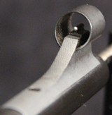 Winchester Model 70 "Super Express" Rifle - 10 of 15