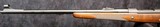 Winchester Model 70 "Super Express" Rifle - 6 of 15