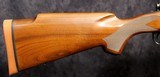 Winchester Model 70 "Super Express" Rifle - 5 of 15