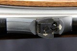 Winchester Model 70 "Super Express" Rifle - 11 of 15