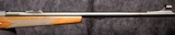 Winchester Model 70 "Super Express" Rifle - 3 of 15
