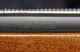 Winchester Model 70 "Super Express" Rifle - 13 of 15
