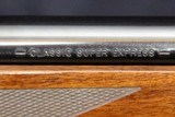 Winchester Model 70 "Super Express" Rifle - 9 of 15