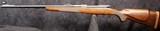 Winchester Model 70 "Super Express" Rifle - 2 of 15