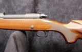 Winchester Model 70 "Super Express" Rifle - 7 of 15