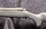 Tikka Model 595 Rifle - 7 of 15