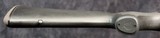 Tikka Model 595 Rifle - 14 of 15