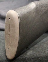 Tikka Model 595 Rifle - 15 of 15