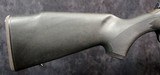 Tikka Model 595 Rifle - 5 of 15