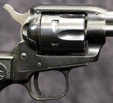 Colt Frontier Scout Single Action - 7 of 15