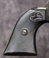 Colt Frontier Scout Single Action - 6 of 15