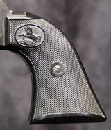 Colt Frontier Scout Single Action - 3 of 15