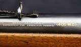 Winchester Model 1895 Rifle - 10 of 15