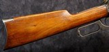 Winchester Model 1895 Rifle - 5 of 15