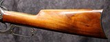 Winchester Model 1895 Rifle - 8 of 15