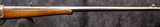Winchester Model 1895 Rifle - 3 of 15