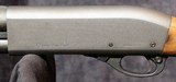 Remington 870 Shotgun - 4 of 15