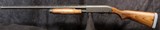 Remington 870 Shotgun - 2 of 15