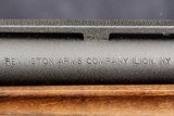 Remington 870 Shotgun - 12 of 15