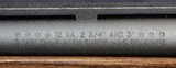 Remington 870 Shotgun - 11 of 15