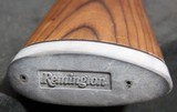 Remington 870 Shotgun - 13 of 15