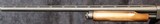 Remington 870 Shotgun - 3 of 15