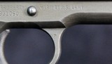 Remington Rand 1911A1 Pistol - 13 of 13