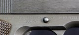 Remington Rand 1911A1 Pistol - 12 of 13