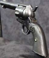 Colt Single Action Army Revolver - 13 of 13