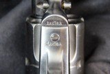 Colt Single Action Army Revolver - 9 of 13