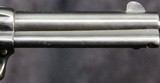 Colt Single Action Army Revolver - 5 of 13