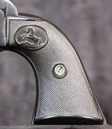 Colt Single Action Army Revolver - 7 of 13