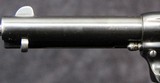 Colt Single Action Army Revolver - 8 of 13