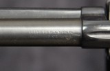Colt Single Action Army Revolver - 12 of 13