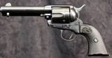 Colt Single Action Army Revolver - 2 of 13
