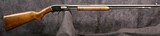 winchester model 61 rifle