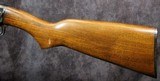 Winchester Model 61 Rifle - 8 of 15