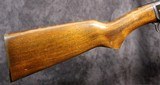 Winchester Model 61 Rifle - 5 of 15