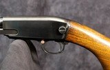 Winchester Model 61 Rifle - 7 of 15