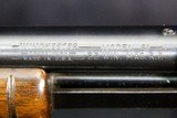 Winchester Model 61 Rifle - 9 of 15