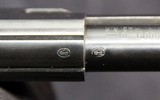 Winchester Model 61 Rifle - 11 of 15