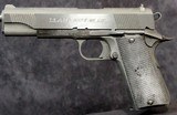 Llama Max1 1911 Pistol - 2 of 12
