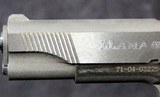 Llama Max1 1911 Pistol - 5 of 12