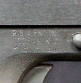 Llama Max1 1911 Pistol - 7 of 12