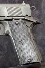 Llama Max1 1911 Pistol - 3 of 12