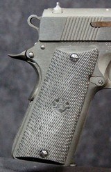 Llama Max1 1911 Pistol - 6 of 12