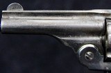 Thames Arms Company DA Revolver - 5 of 12