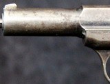 Savage Model 1907 Pistol - 10 of 13