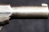 Savage Model 1907 Pistol - 5 of 13